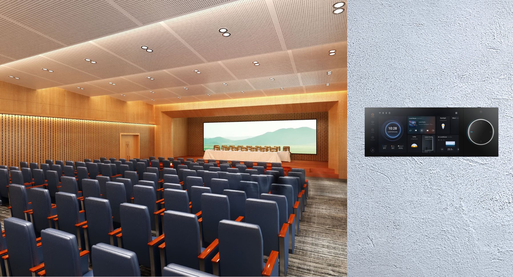 Untitled (720 x 389 px) (6)