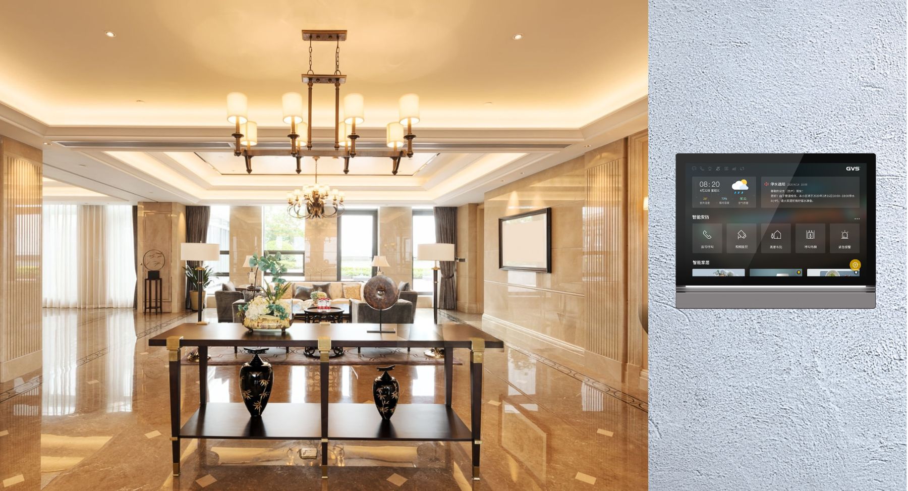 Untitled (720 x 389 px) (7)