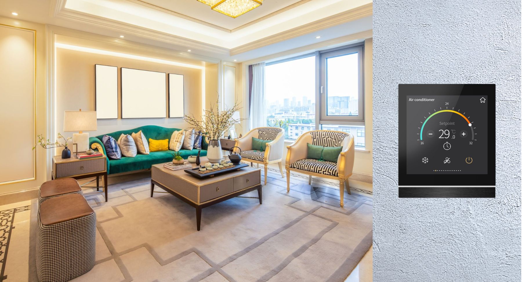 Untitled (720 x 389 px) (8)