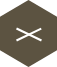 Close icon