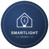 Smart Light