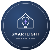 smartlight_arabia_nova_logo